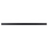 Samsung Terrace 3.0ch smart soundbar HW-LST70T/XE