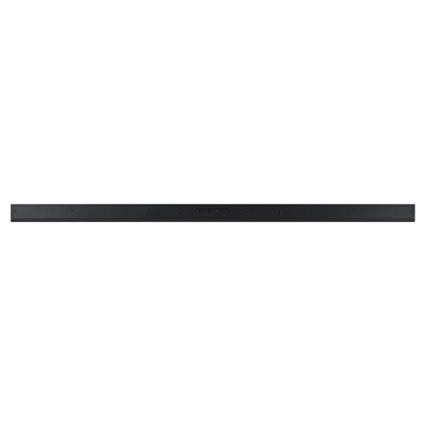 Samsung Terrace 3.0ch smart soundbar HW-LST70T/XE