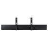 Samsung Terrace 3.0ch smart soundbar HW-LST70T/XE