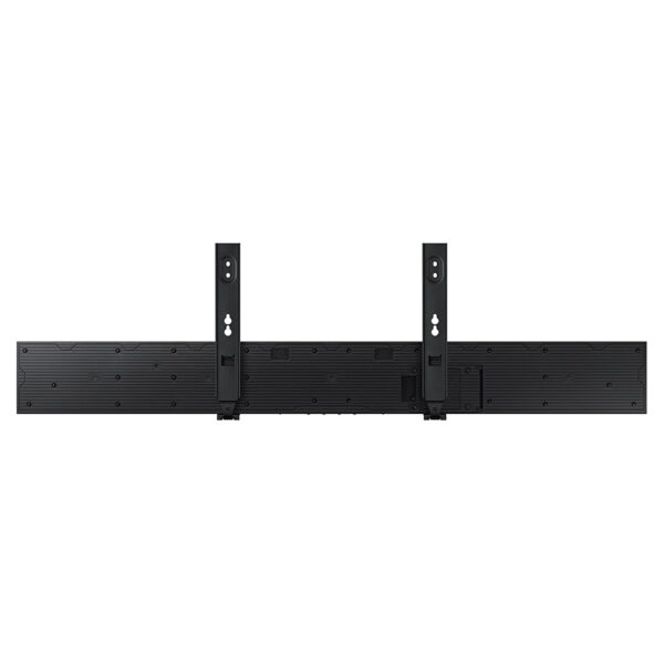 Samsung Terrace 3.0ch smart soundbar HW-LST70T/XE