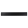 Samsung Terrace 3.0ch smart soundbar HW-LST70T/XE