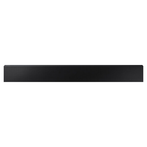 Samsung Terrace 3.0ch smart soundbar HW-LST70T/XE