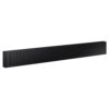 Samsung Terrace 3.0ch smart soundbar HW-LST70T/XE