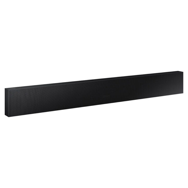 Samsung Terrace 3.0ch smart soundbar HW-LST70T/XE