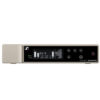 Sennheiser EW-D trådlöst system mottagare, S1-7: 606 - 662 MHz