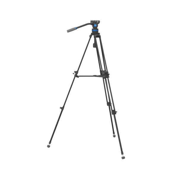 Sirui SH-25 - kamerastativ 1,9m högt