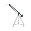E-IMAGE EJ800 SMALL SIZE JIB ARM