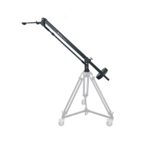 E-IMAGE EJ800 SMALL SIZE JIB ARM