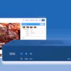 Spinetix Digital Signage Spelare Diva