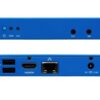 Spinetix Digital Signage Spelare Diva