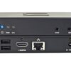 Spinetix Digital Signage Spelare HMP350