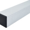 Stairville Tour Stage scenben 40cm