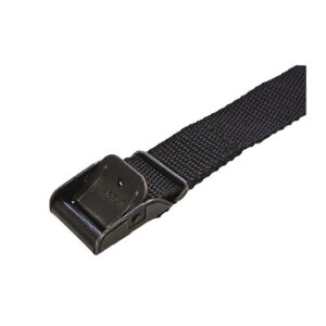 Amtech spännrem 30cm