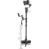 Tilta Float Handhållen Gimbal Support System V-Mount