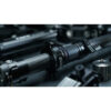 Tilta Float Handhållen Gimbal Support System V-Mount