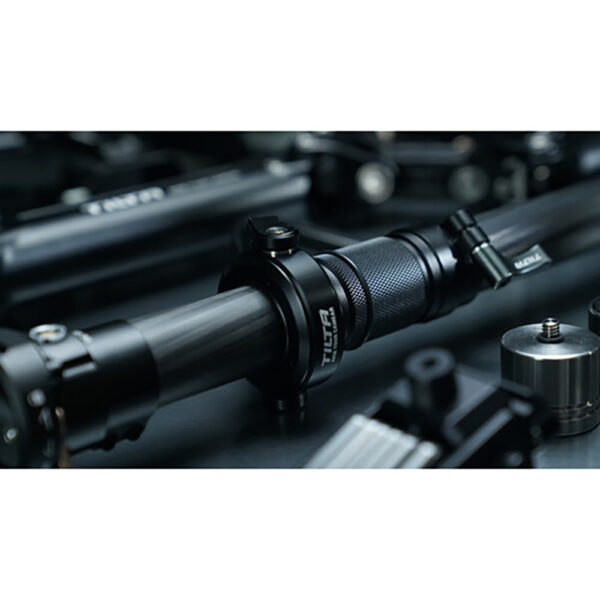 Tilta Float Handhållen Gimbal Support System V-Mount