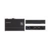 Kramer HDBaseT - HDMI mottagare