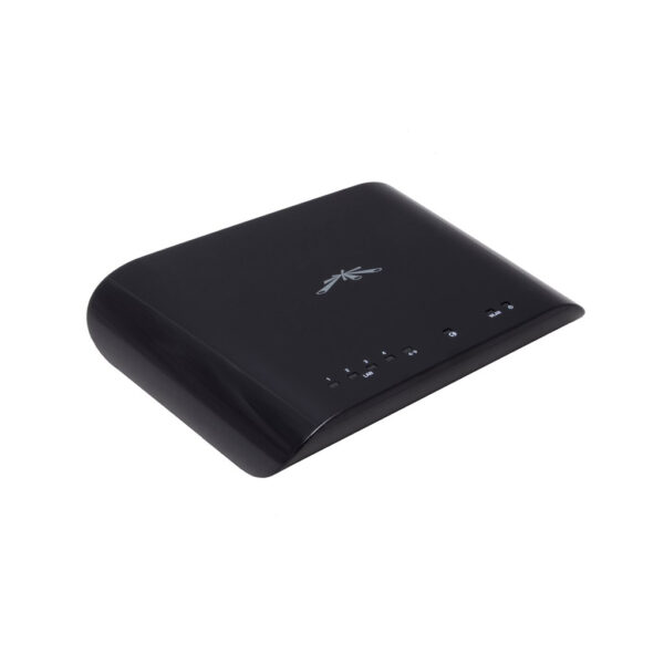 Ubiquiti AirRouter