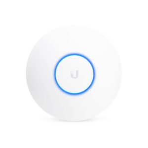 Ubiquiti Unifi Security HD, Roaming-accesspunkt