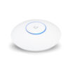 Ubiquiti Unifi Security HD, Roaming-accesspunkt