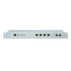 Ubiquiti UniFi Security Gateway Pro 4 - Router med avancerad säkerhet