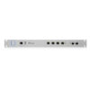 Ubiquiti UniFi Security Gateway Pro 4 - Router med avancerad säkerhet