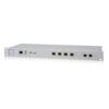 Ubiquiti UniFi Security Gateway Pro 4 - Router med avancerad säkerhet