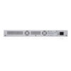 Ubiquiti UniFi Security Gateway Pro 4 - Router med avancerad säkerhet