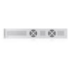 Ubiquiti UniFi US-24 Nätverks-switch 24 + 2 Port