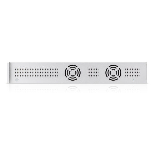 Ubiquiti UniFi US-24 Nätverks-switch 24 + 2 Port