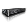 Tascam US-16x08 - Ljudkort Win/Mac