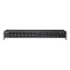 Tascam US-16x08 - Ljudkort Win/Mac