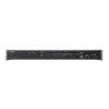 Tascam US-16x08 - Ljudkort Win/Mac