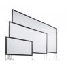 AV Stumpfl filmduk Vario32 310x180 FP 16:9