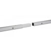 AV Stumpfl filmduk Vario32 310x180 FP 16:9