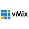 Vmix videomixer HD (licens, ej videoserver/Laptop)