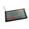 X-keys XKE-128 Video Switcher Kit