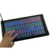 X-keys XKE-128 Video Switcher Kit