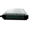 X-keys XKE-128 Video Switcher Kit