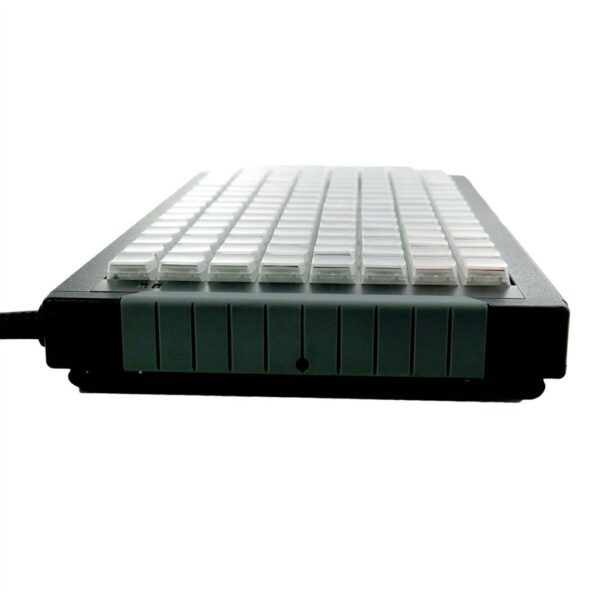 X-keys XKE-128 Video Switcher Kit
