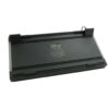 X-keys XKE-128 Video Switcher Kit