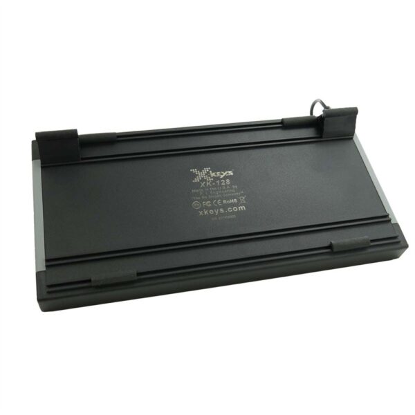 X-keys XKE-128 Video Switcher Kit