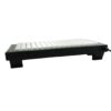 X-keys XKE-128 Video Switcher Kit