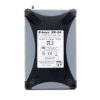 X-keys XK-24 USB Keypad