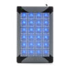 X-keys XK-24 USB Keypad