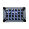 X-keys XK-24 USB Keypad