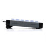 X-keys XK-24 USB Keypad