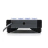 X-keys XK-24 USB Keypad