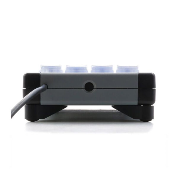 X-keys XK-24 USB Keypad
