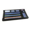 X-keys XKE-128 Video Switcher Kit